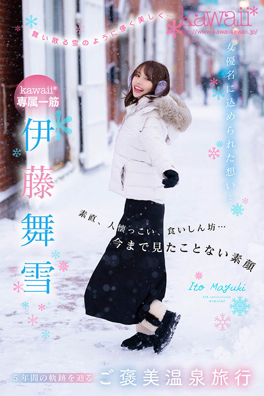 サンプル画像 1