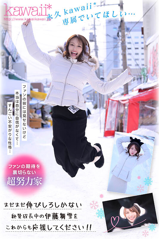 サンプル画像 10