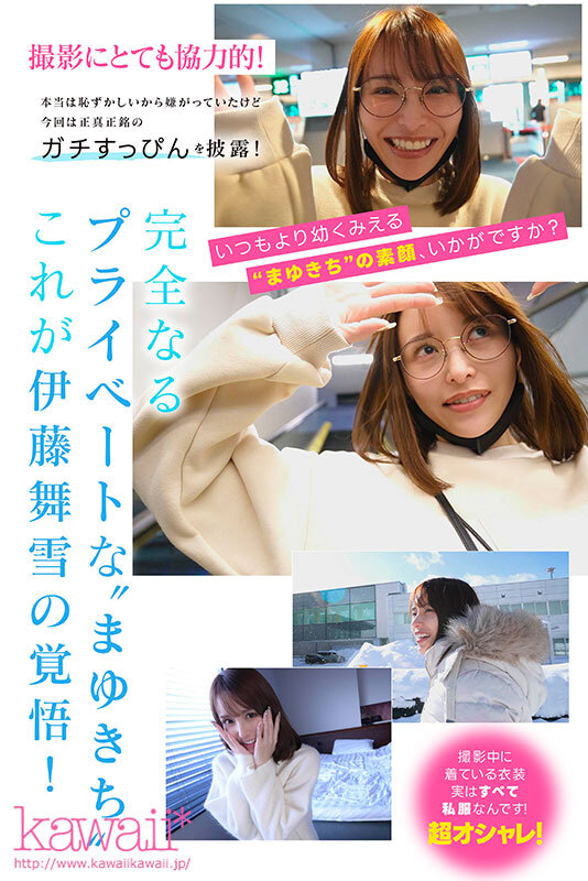 サンプル画像 5