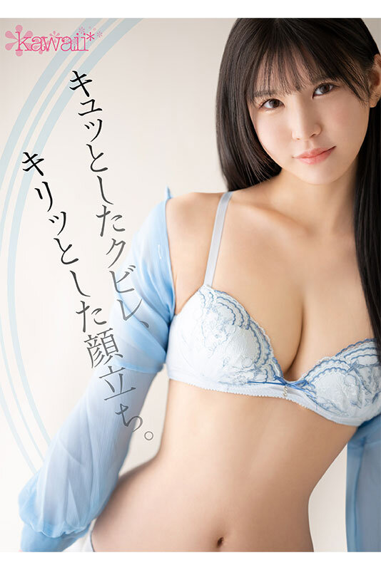 サンプル画像 1