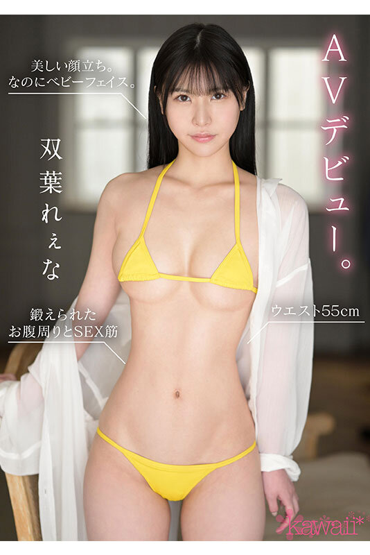 サンプル画像 10