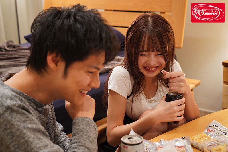 サンプル画像 5