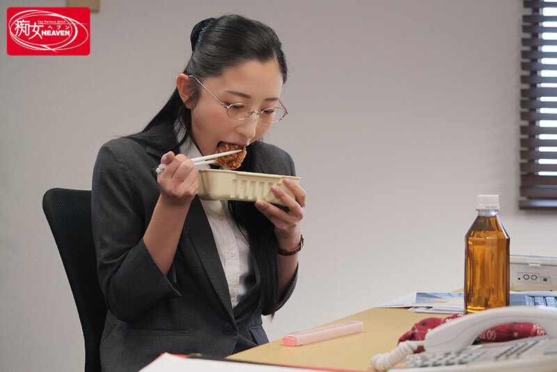 サンプル画像 1