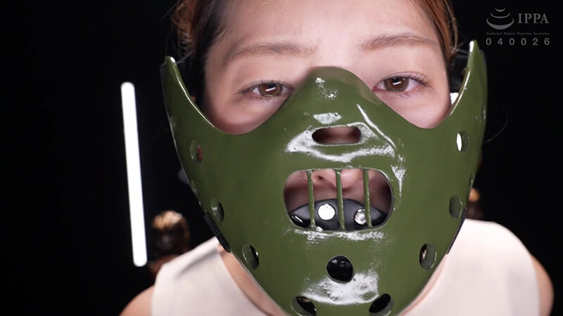 サンプル画像 1