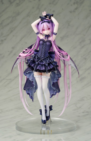 「rurudo」イヴ JOKER Ver.