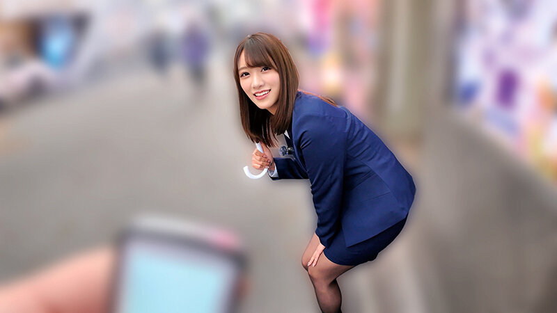 サンプル画像 11