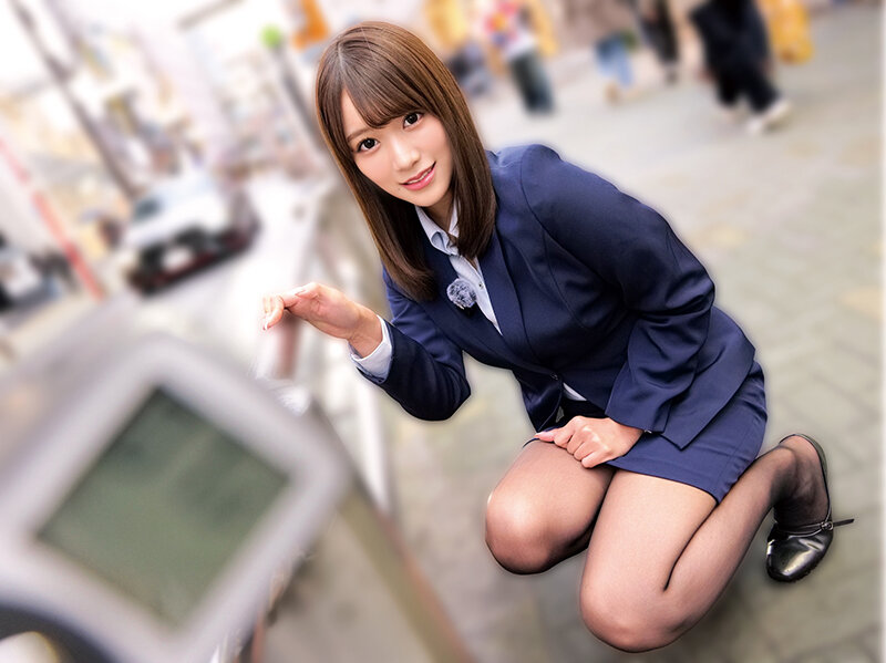 サンプル画像 13