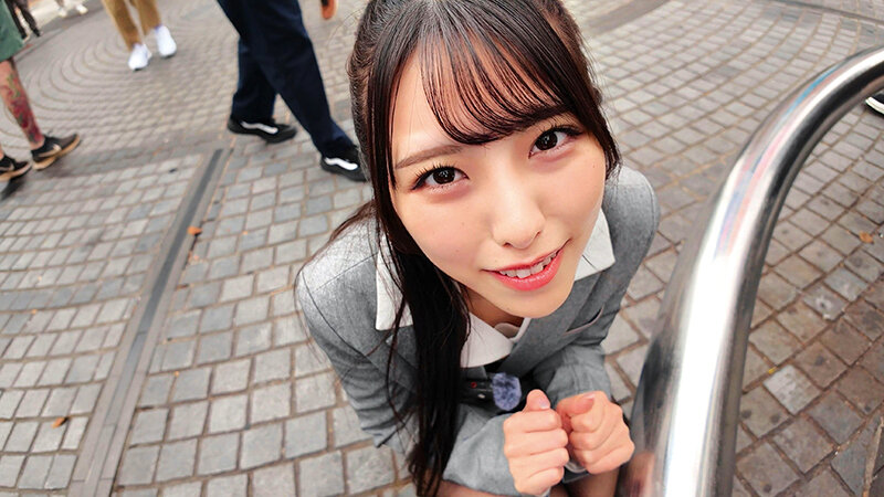 サンプル画像 9