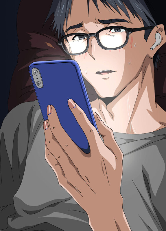 サンプル画像 1