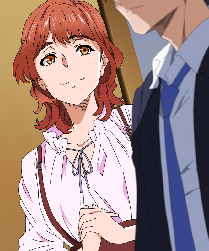 サンプル画像 2