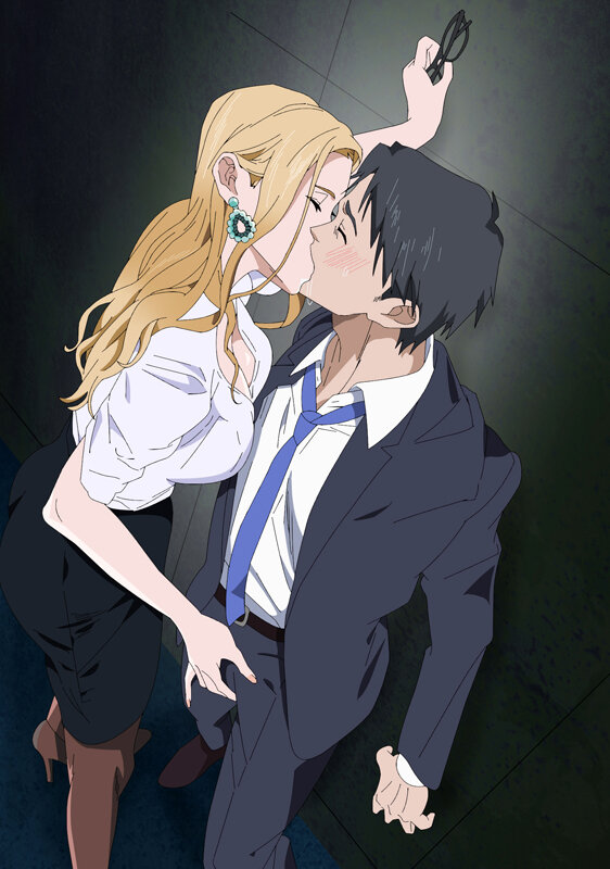サンプル画像 4