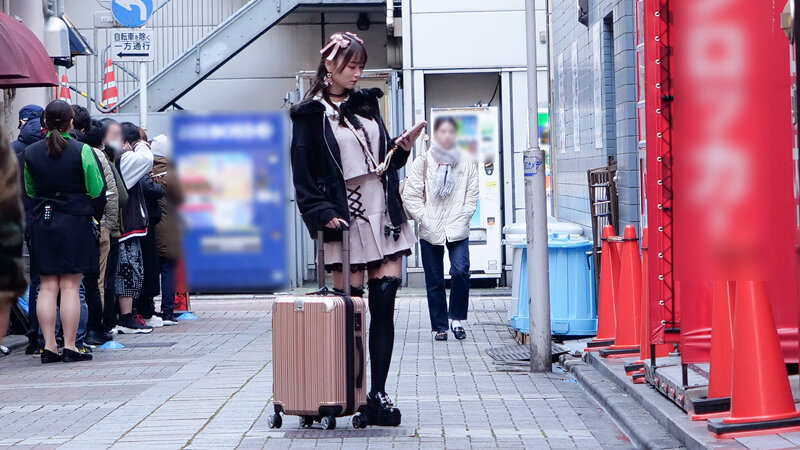 サンプル画像 2