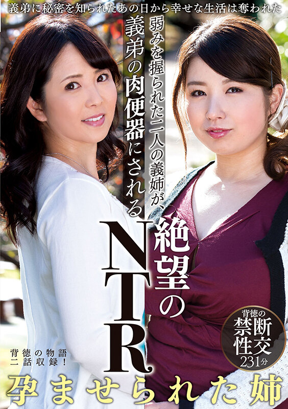 サンプル画像 1