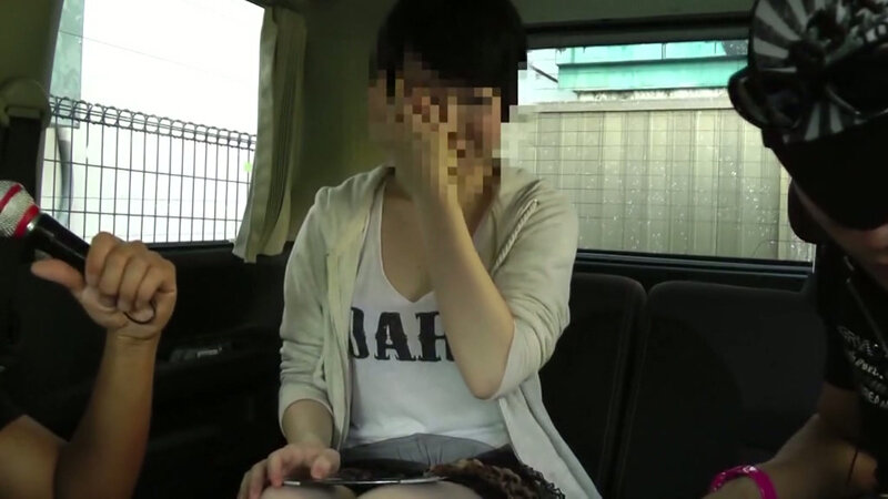 | h 1757olm00330jp 14 サンプル画像 14