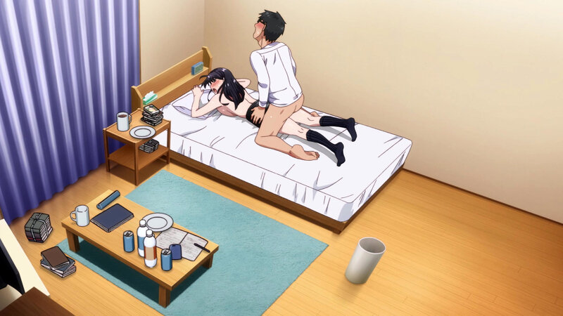 サンプル画像 10