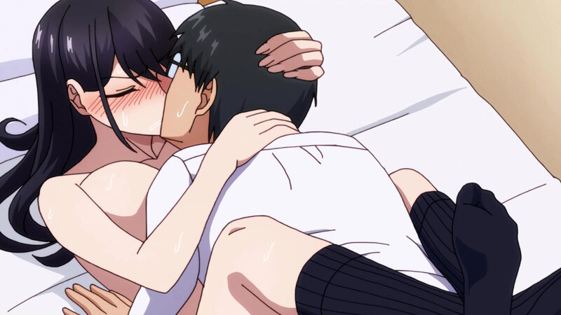 サンプル画像 16