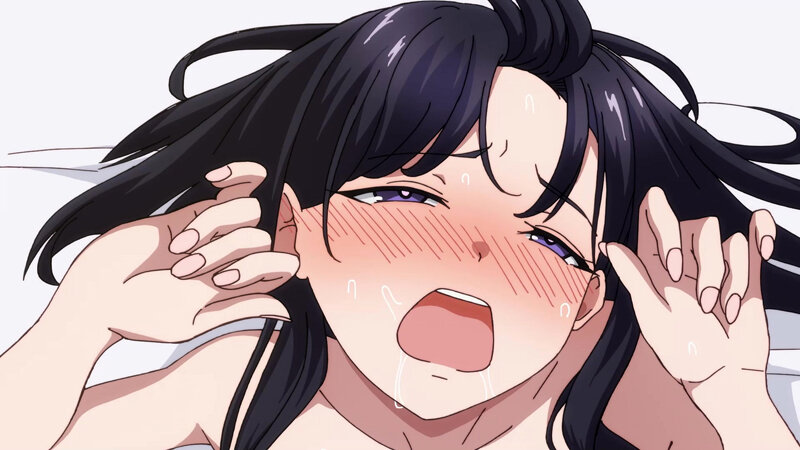 サンプル画像 17