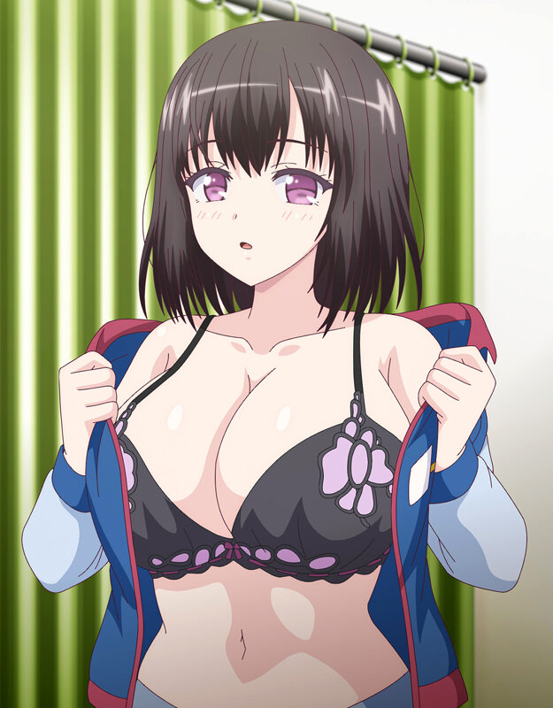 サンプル画像 12