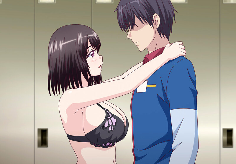 サンプル画像 14