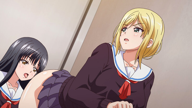 サンプル画像 2