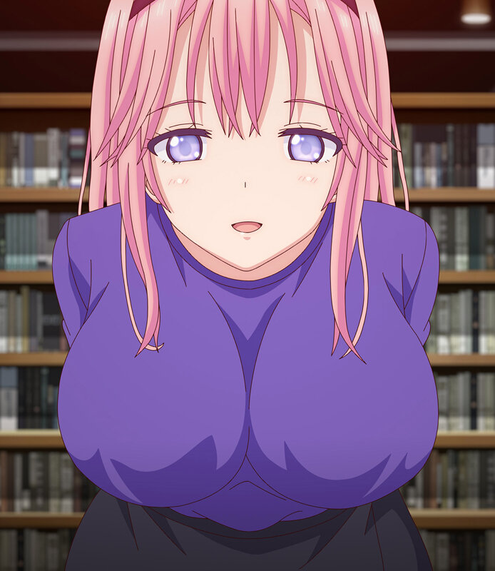 サンプル画像 7