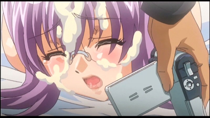 サンプル画像 8