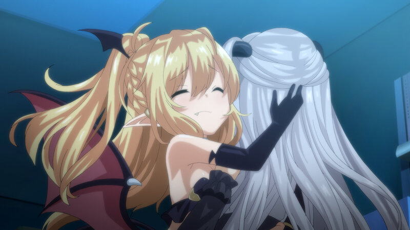 サンプル画像 1