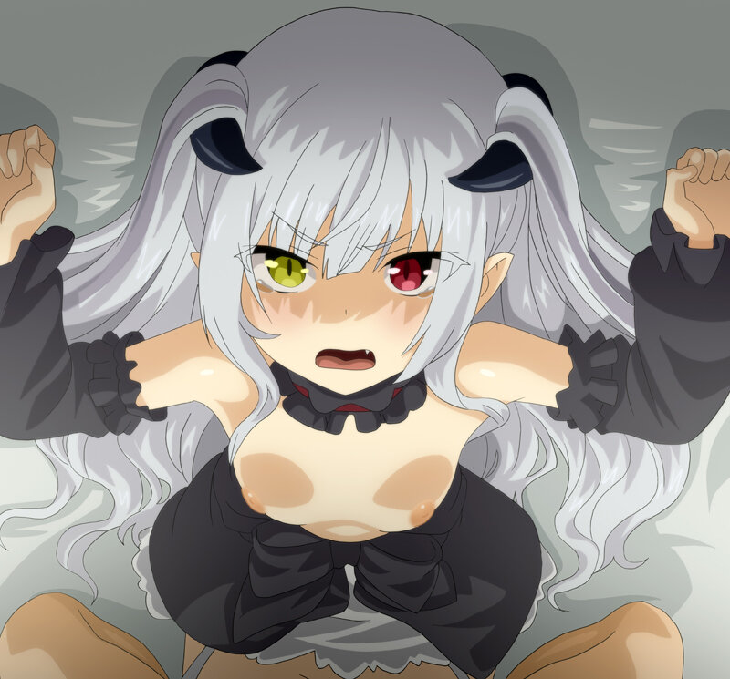 サンプル画像 12