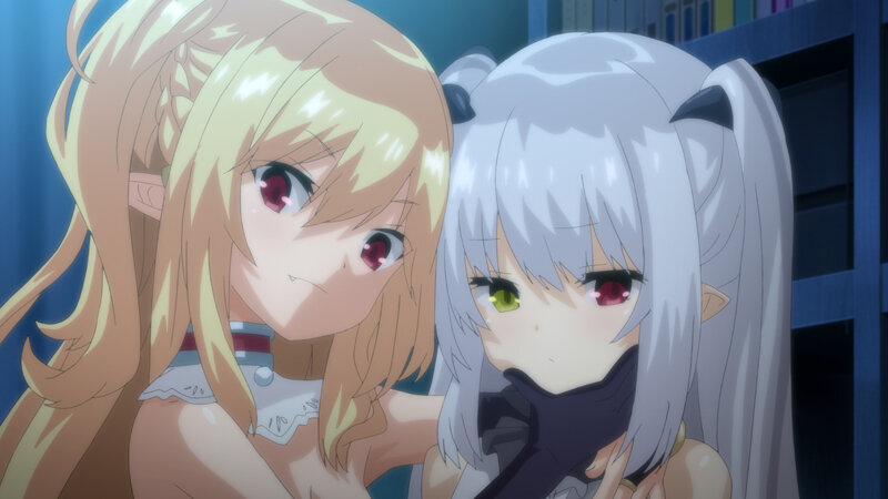 サンプル画像 2