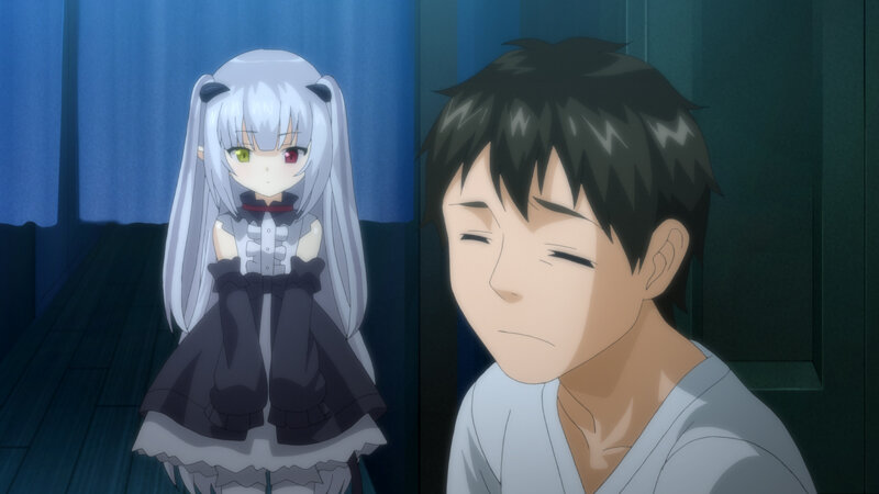 サンプル画像 4