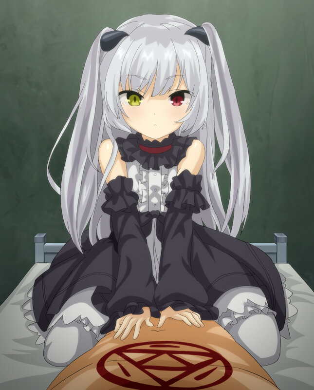 サンプル画像 7
