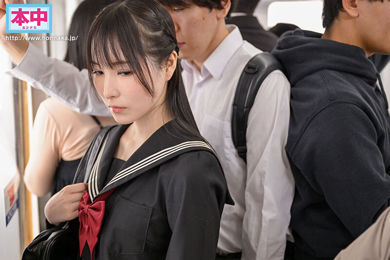サンプル画像 1