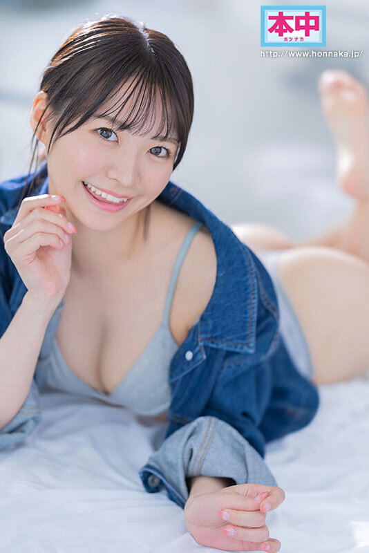 サンプル画像 1