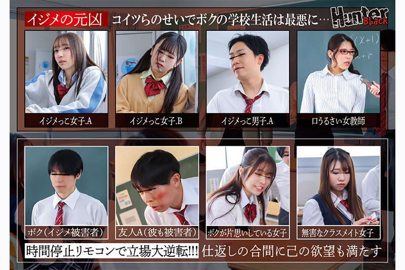 サンプル画像 2