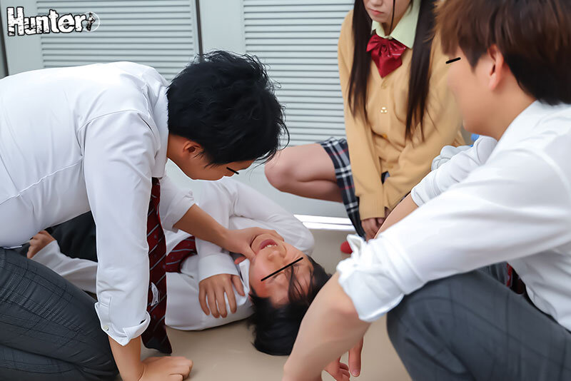 サンプル画像 3