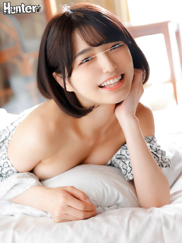 サンプル画像 5