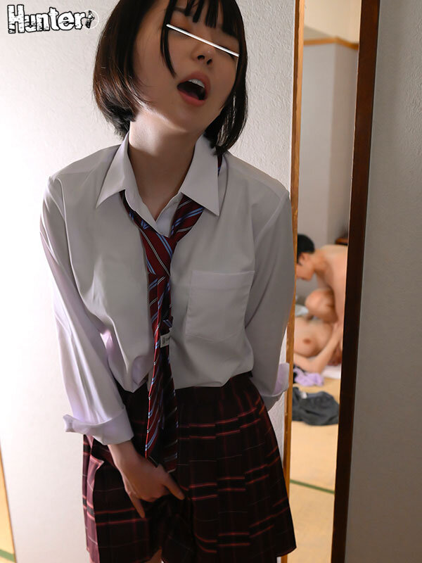 サンプル画像 9