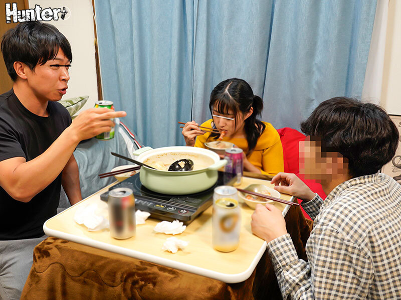 サンプル画像 1