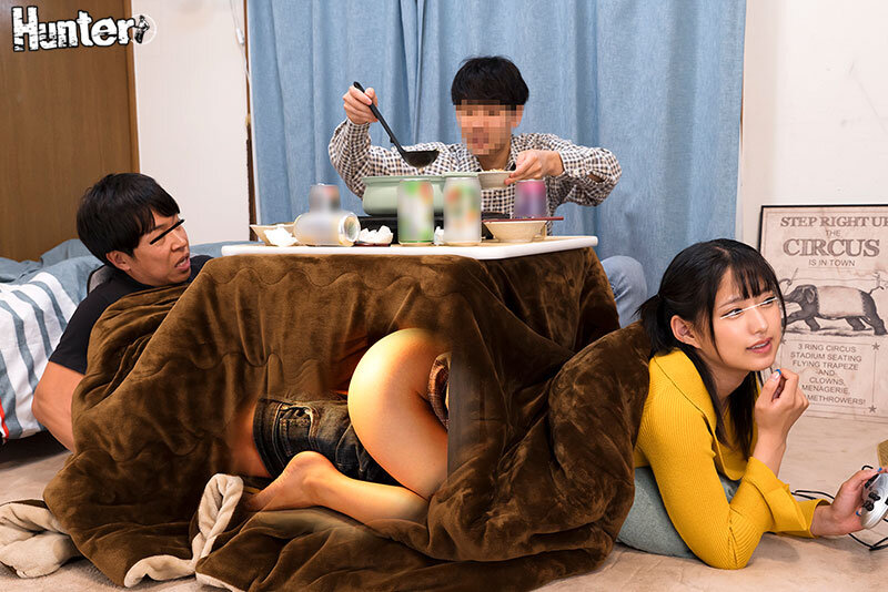 サンプル画像 4