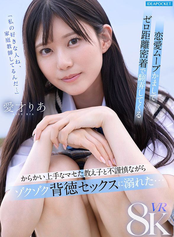 サンプル画像 1