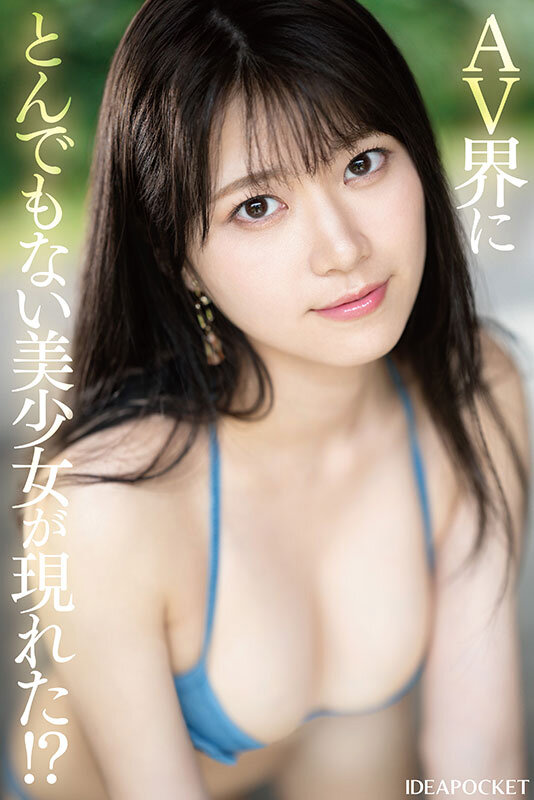 サンプル画像 1