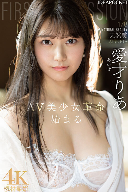 サンプル画像 7