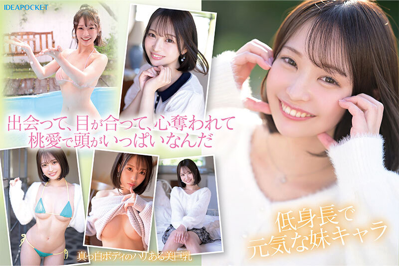 サンプル画像 3