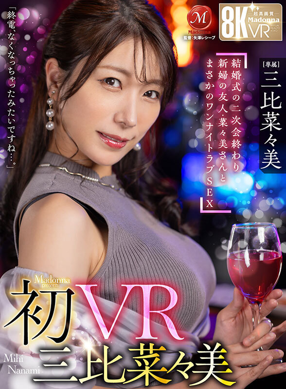 サンプル画像 1