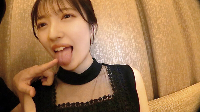 サンプル画像 11