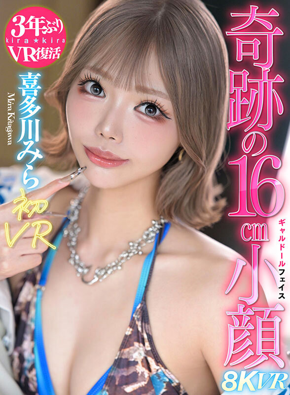 サンプル画像 1