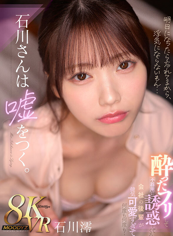 サンプル画像 1