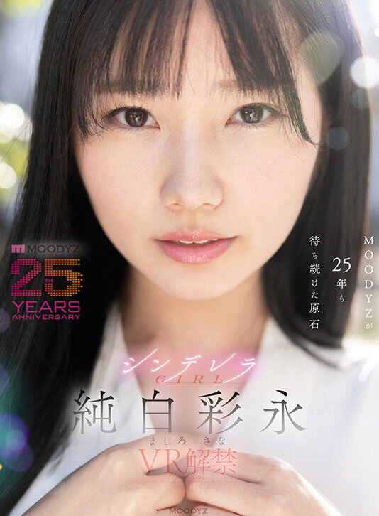 サンプル画像 13