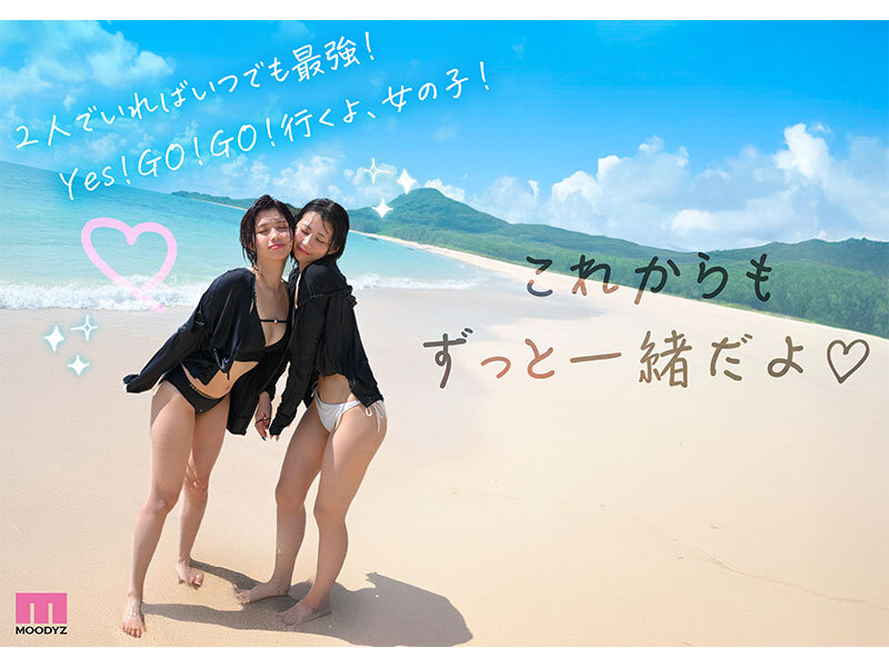 サンプル画像 10