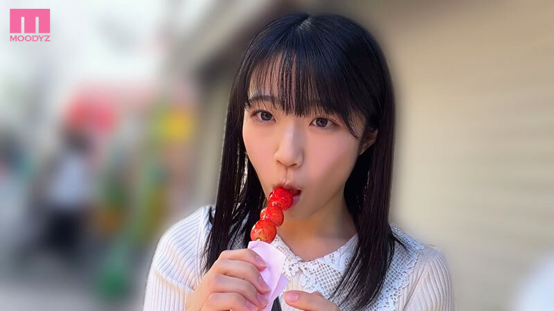 サンプル画像 1